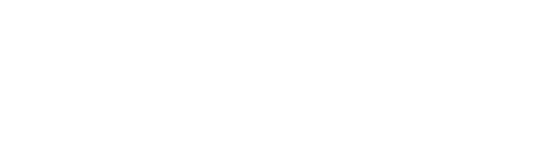 LeeMo Designs