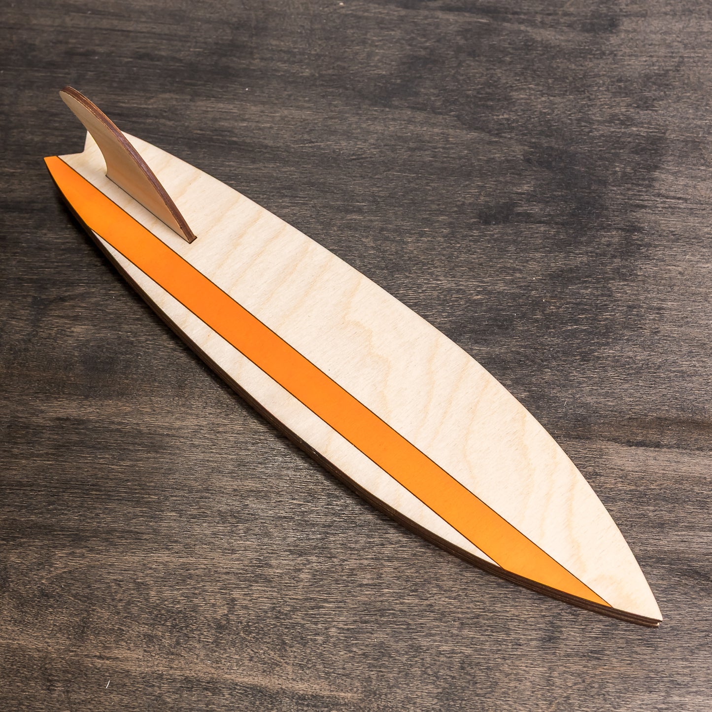 Surfboard Hooks