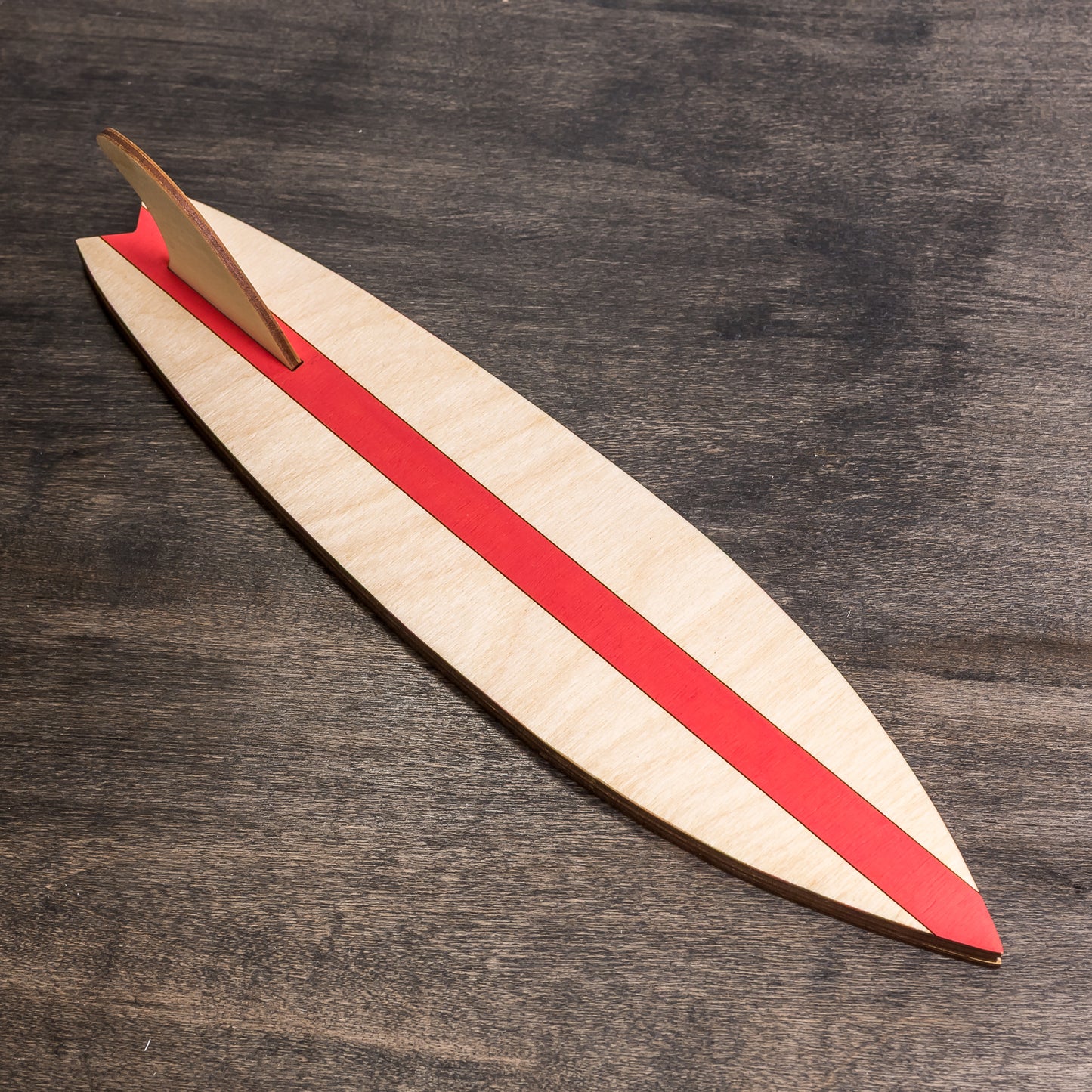 Surfboard Hooks