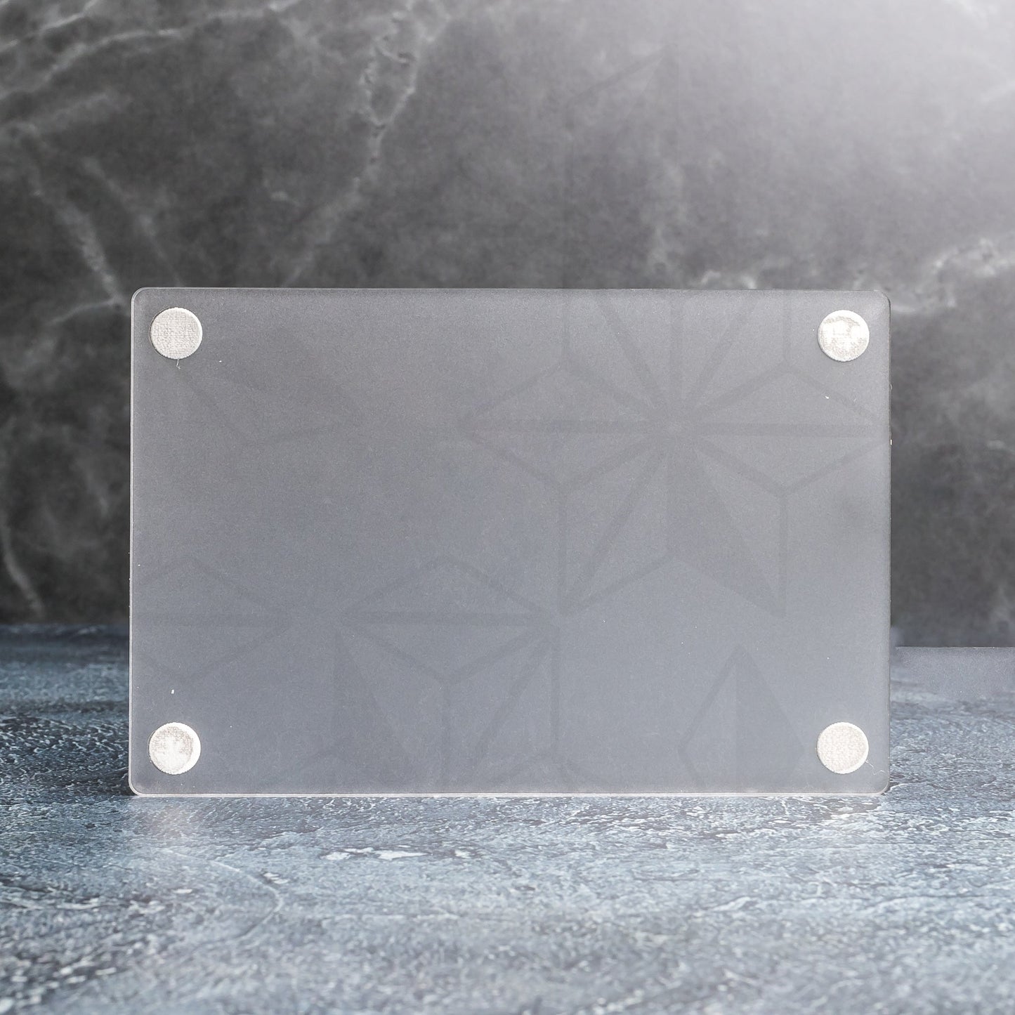 4x6 Dry Erase Magnetic Board - LeeMo Designs