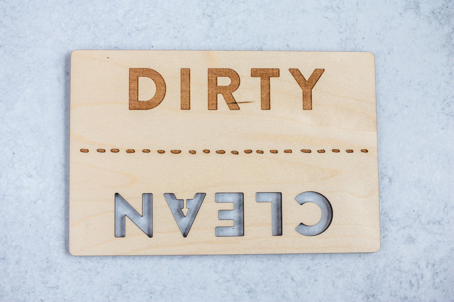 SECONDS: Kitchen Magnets - LeeMo Designs