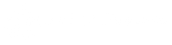 LeeMo Designs Logo