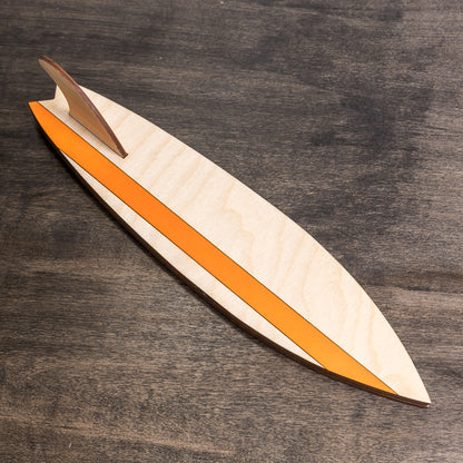 Surfboard Hooks