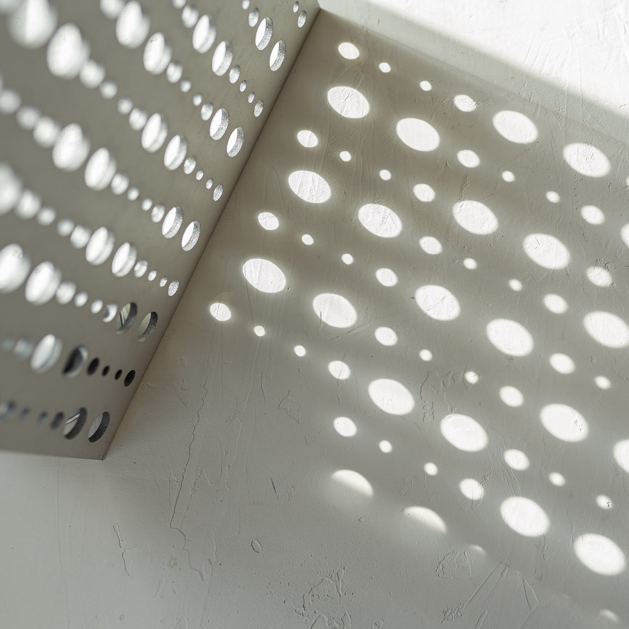 Photography Props - Shadow Panels by LeeMo Designs