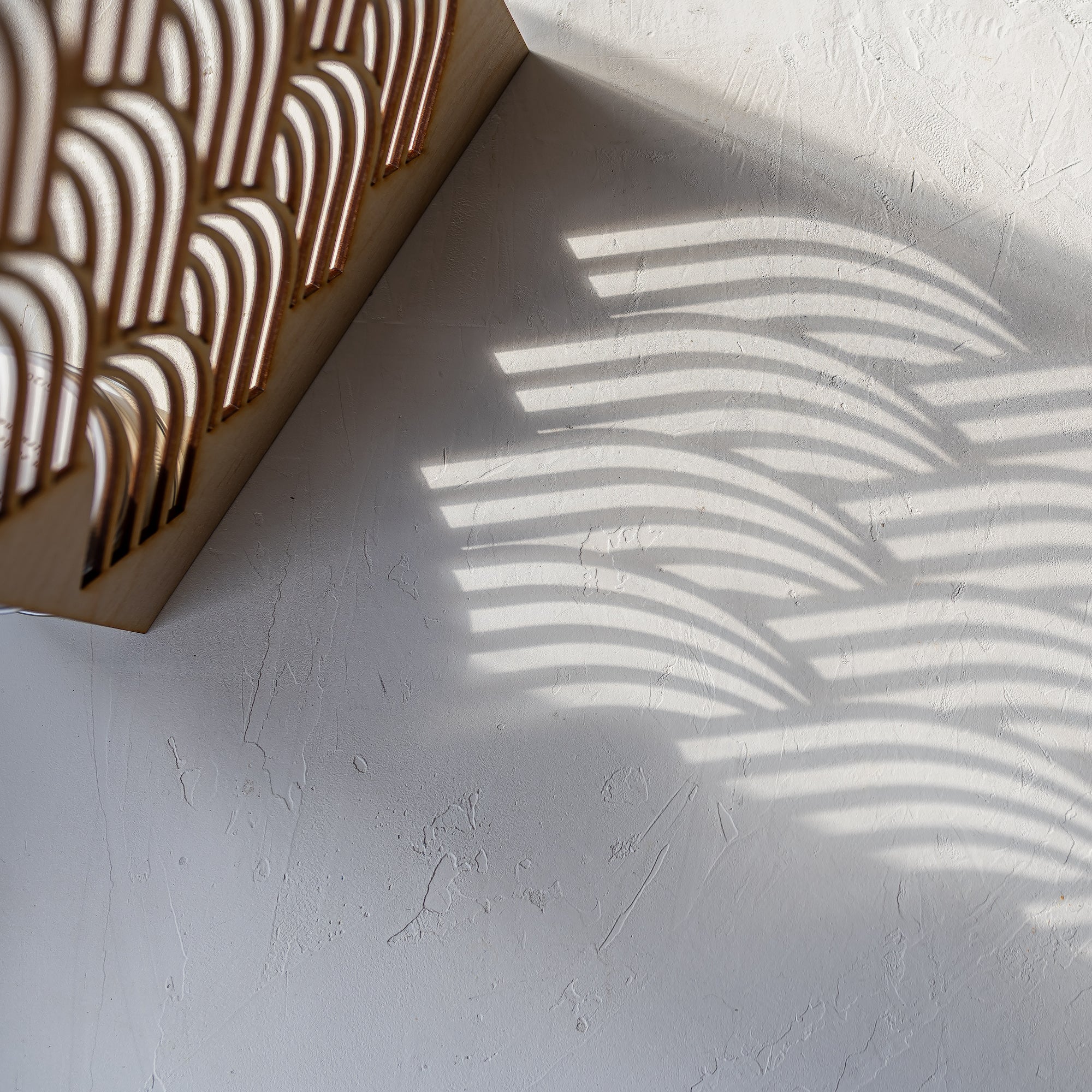 Photography Props - Shadow Panels by LeeMo Designs